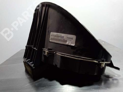 Instrument cluster JEEP CHEROKEE (KJ) 2.5 CRD 4x4 | BP9995764C47 