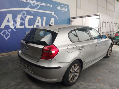 Right headlight BMW 1 (E87) 118 d | BP33965355C29  - Image 6