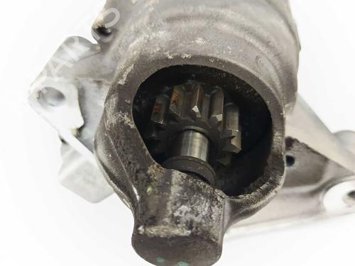 Starter OPEL CORSA F (P2JO) 1.5 (68) | BP37418192M8 - Image 3