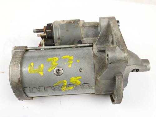 Starter FORD TRANSIT COURIER B460 Box Body/MPV 1.5 EcoBlue | BP27871303M8 - Image 3