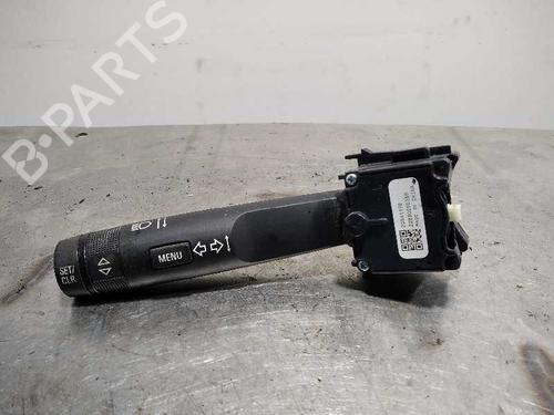 steering-column-stalk-opel-astra-j-p10-20941129-12-pines-2009-2010-2011-2012-2013-2014-2015-2016-10152114 main image