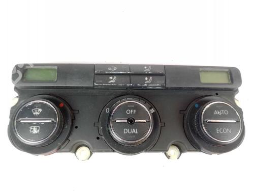 Used Climate control Climate control VW GOLF V (1K1) 1.9 TDI (105 hp) 18413139 18413139