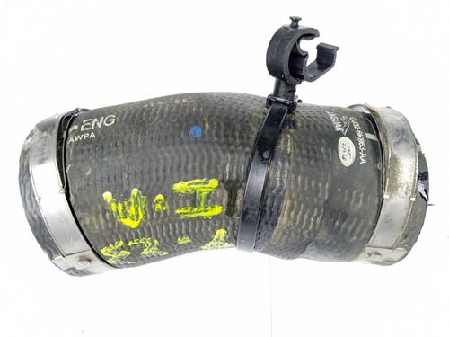 Used Pipe Pipe LAND ROVER DISCOVERY SPORT (L550) 2.0 D 4x4 (150 hp) 14350497 14350497