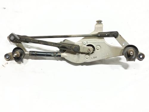 Used Front wiper motor HYUNDAI TUCSON (TL, TLE) 1.7 CRDi (116 hp) 30126850