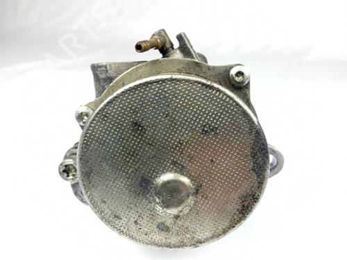 Vacuum pump CITROËN NEMO Box Body/MPV (AA_) | BP12090449M80 - Image 3