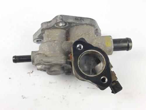 Used Thermostat housing Thermostat housing KIA STONIC (YB) 1.0 T-GDi (120 hp) 32096502 32096502