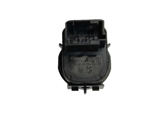 Mirror switch PEUGEOT RIFTER 1.5 BlueHDi 100 | BP39248644I25 - Image 2