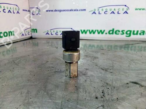 Used Electronic module Electronic module SEAT ALTEA XL (5P5, 5P8) [2006-2015] 14354006 14354006