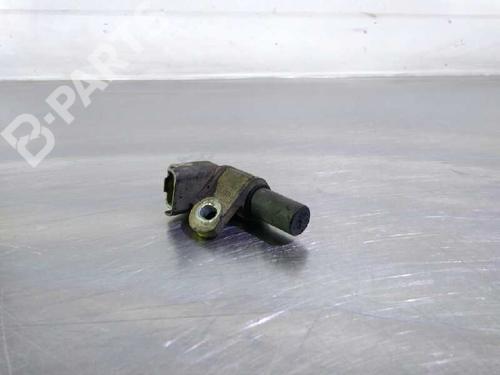 Elektronisk sensor PEUGEOT 206 Hatchback (2A/C)  | BP9990805M84 