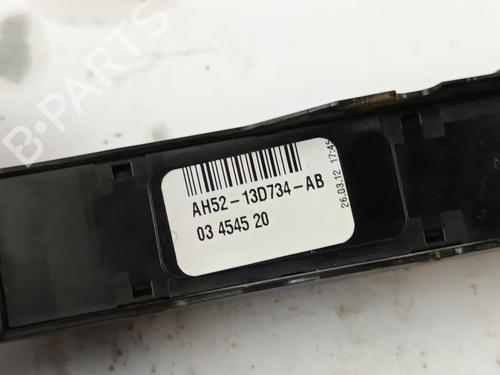 Switch LAND ROVER FREELANDER 2 (L359) 2.2 TD4 4x4 | BP28515151I30 