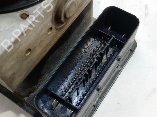 ABS pump VW GOLF V (1K1) 1.9 TDI | BP18413138M43 