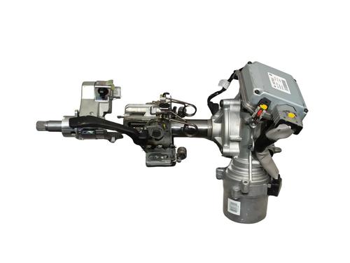 Steering column HYUNDAI i30 (PDE, PD, PDEN) 1.0 T-GDI | BP36112593M21 - Image 4