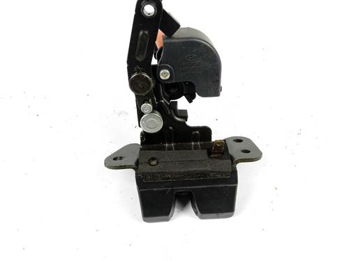 Bagklap lås Bagklap lås 10930685 10930685