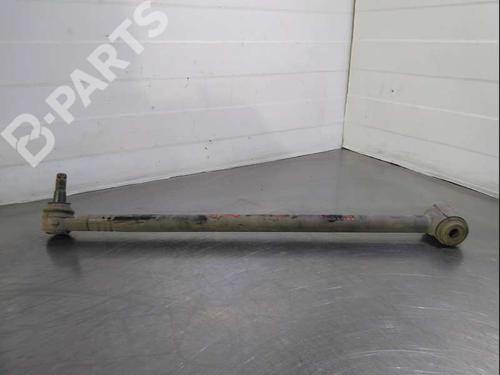 Right front suspension arm HYUNDAI SANTA FÉ I (SM) 2.0 CRDi | BP10957919M13 