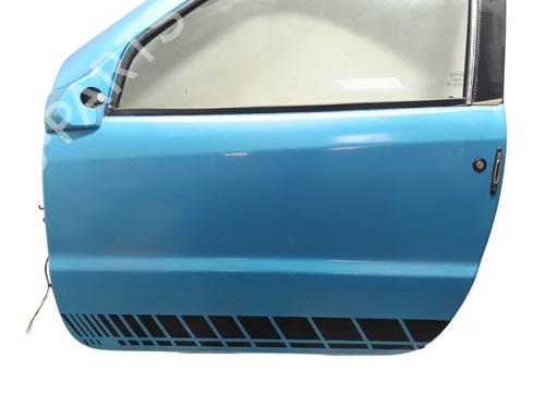 Porte avant gauche MICROCAR VIRGO | BP35729050C2 - Image 3