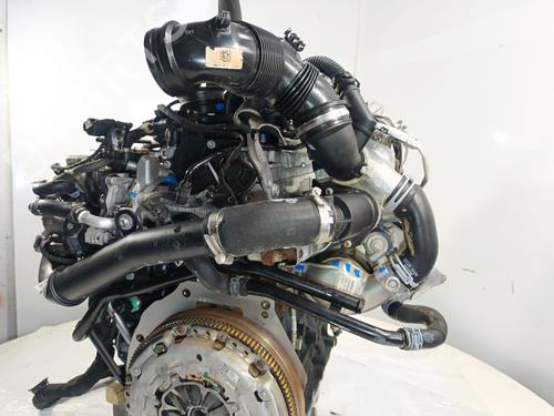 Engine SEAT ARONA (KJ7, KJP) | BP33273804M1 - Image 12