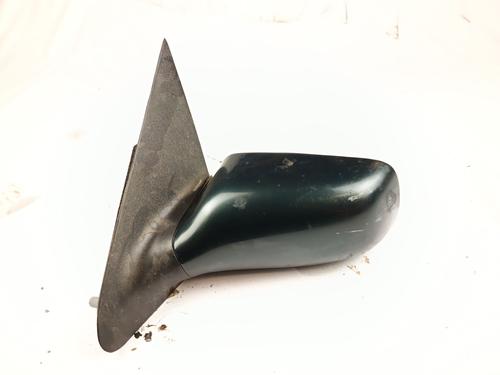 Left mirror FORD MONDEO I (GBP)  | BP29164441C26