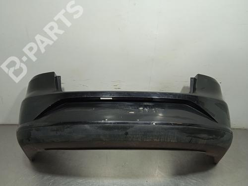 BP11197762C8 main image