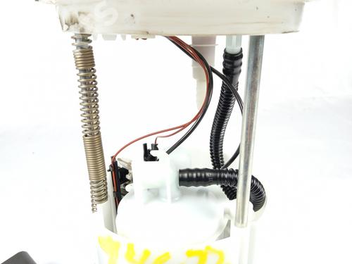 Fuel pump ABARTH 500 / 595 / 695 1.4 (312.AXF1A, 312.AXD1A) | BP11530601M76 