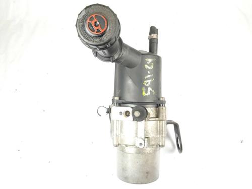 Used Steering pump Steering pump CITROËN C4 I (LC_) 1.6 HDi (90 hp) 20131938 20131938