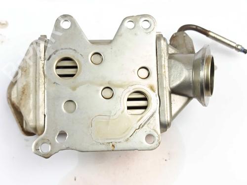 Andre OPEL CORSA E (X15) 1.3 CDTI (08, 68) | BP27473589O1 - Image 3