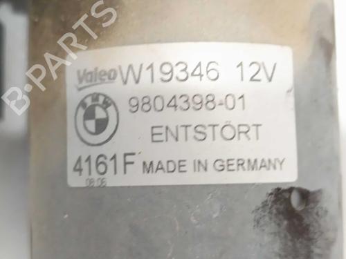 Front wiper motor MINI MINI COUNTRYMAN (R60) Cooper D | BP30748418M29  - Image 5