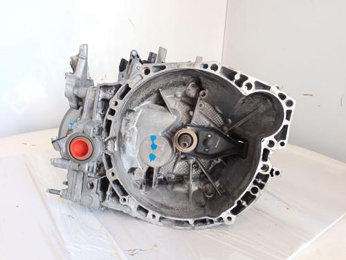Used Gearbox PEUGEOT 508 SW I (8E_) 2.0 HDi (163 hp) 30459036