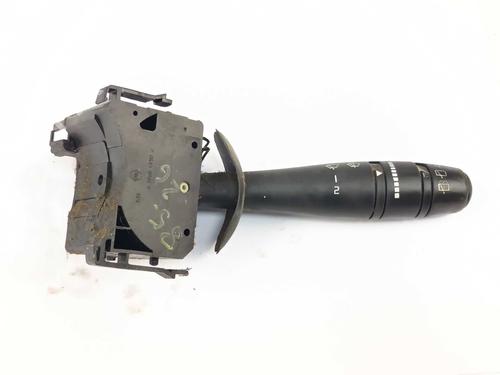 steering-column-stalk-renault-twingo-ii-cn0_-2007-32372850 main image