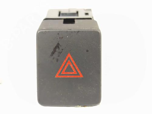 warning-switch-nissan-micra-v-k14-2016-26557166 main image