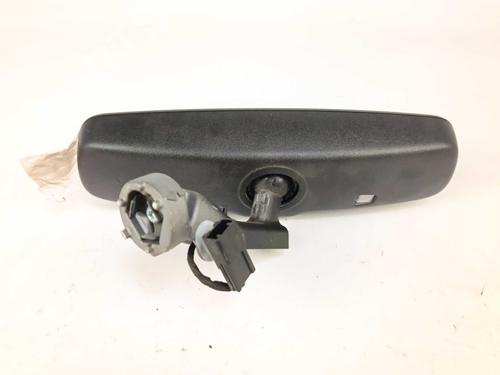 Rear mirror MITSUBISHI ECLIPSE CROSS (GK_, GL_) 1.5 T-Mivec | BP40459902I6 - Image 2