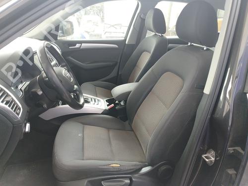 Other AUDI Q5 (8RB) 2.0 TDI quattro | BP29146898O1 