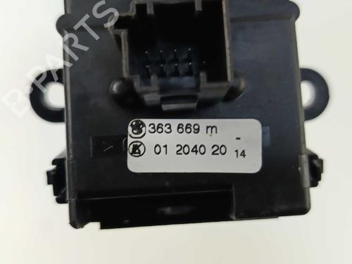 Devioluci BMW X3 (E83) 2.0 i | BP39169216I23 - Image 4