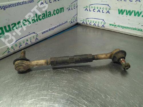 steering-column-nissan-terrano-ii-r20-29-5-cm-1992-1993-1994-1995-1996-1997-1998-1999-2000-2001-2002-2003-2004-2005-2006-2007-9992151 main image