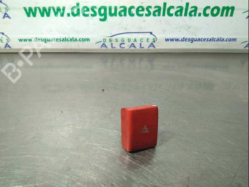 Used Warning switch Warning switch 14353300 14353300