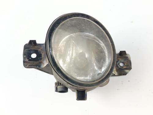left-front-fog-light-renault-clio-iii-br01-cr01-2005-2006-2007-2008-2009-2010-2011-2012-2013-2014-34364969 main image