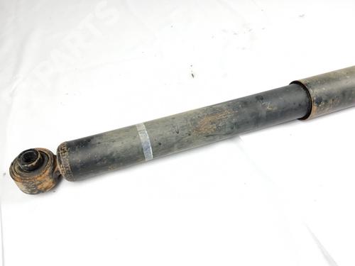 Left rear shock absorber MITSUBISHI PAJERO IV (V8_W, V9_W) 3.2 DI-D 4WD (V98W, V88W) | BP10200344M18 