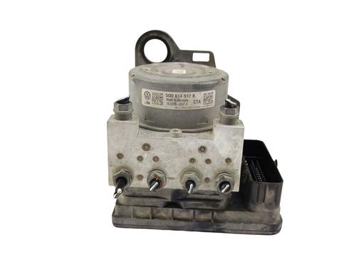 Used ABS pump ABS pump 33873706 33873706