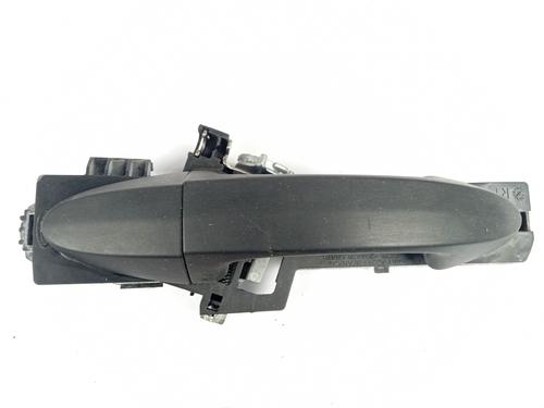 Used Front right exterior door handle Front right exterior door handle FORD TOURNEO COURIER B460 MPV [2014-2026] 11088716 11088716