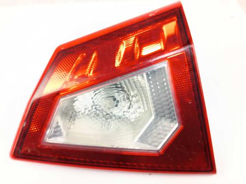 Used Right tailgate light Right tailgate light SUZUKI VITARA (LY) 1.6 AllGrip (APK 416) (120 hp) 31035366 31035366