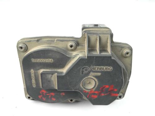 Used Electronic module Electronic module SEAT ALHAMBRA (710, 711) [2010-2022] 17616653 17616653