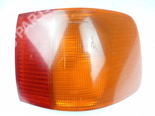 Used Right taillight AUDI 100 C4 Saloon (4A2) [1990-1994]  11505649
