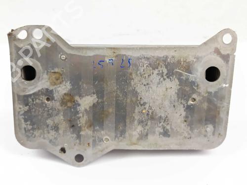 Oil radiator VW PASSAT B8 Variant (3G5, CB5) 2.0 TDI | BP26556795M33 - Image 2
