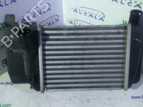 other-toyota-yaris-_p13_-1071320000-2010-2011-2012-2013-2014-2015-2016-2017-2018-2019-2020-14352226 main image