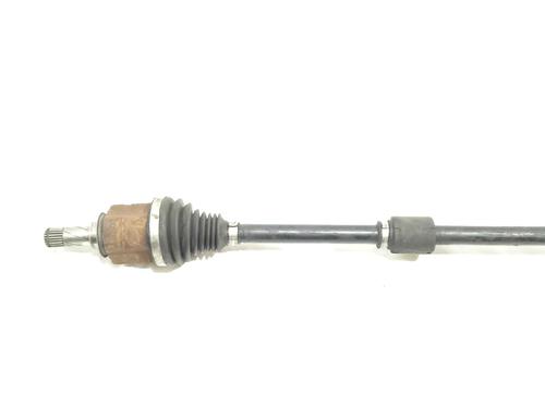Right front driveshaft OPEL CORSA E (X15) 1.3 CDTI (08, 68) | BP17673269M39 - Image 2