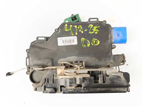 front-right-lock-seat-cordoba-6l2-2002-2003-2004-2005-2006-2007-2008-2009-27512308 main image