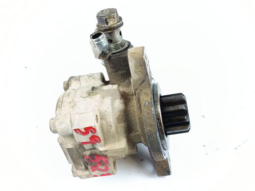 Steering pump TOYOTA LAND CRUISER PRADO (_J12_) 3.0 D-4D (KDJ120, KDJ125) | BP30110756M99