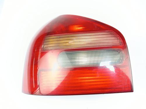 Used Left taillight Left taillight AUDI A3 (8L1) 1.9 TDI (90 hp) 32989364 32989364