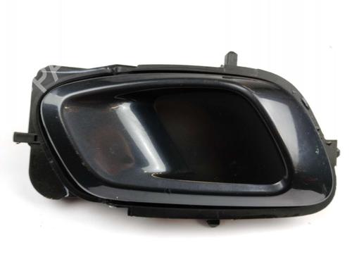 Used Rear right interior door handle Rear right interior door handle 17914191 17914191