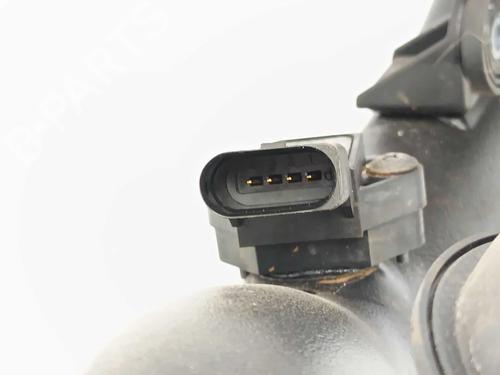 Pipe SEAT ALTEA (5P1) 1.9 TDI | BP40041697M125 - Image 4