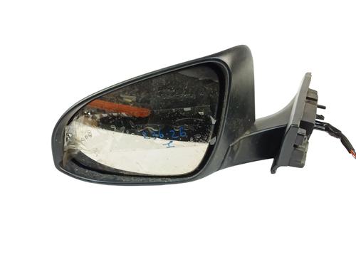 Used Left mirror Left mirror TOYOTA C-HR (_X1_) 1.8 Hybrid (ZYX10_, ZYX11_) (98 hp) 33977933 33977933